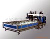 SGK-400全自动型扩口机_6508