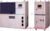 SML系列模具冷却器